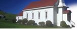 Hymns of Peace