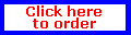 Order button