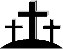 Crosses